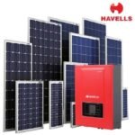 Havells_Solar