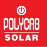Polycab_Solar