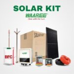 Waaree_Solar